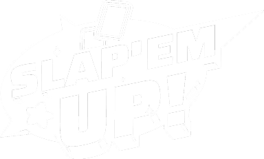 Slap 'em UP!